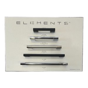 Elements - Knox Collection
