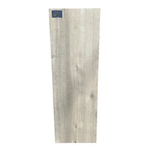 Porcelain Paver - Cappuccino