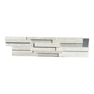 Ledger Panel - HAISA 3D