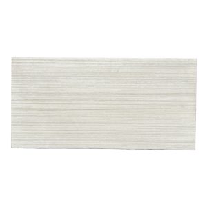 Agreeable White Porcelain Tile