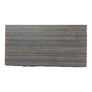 Compatable Char Porcelain Tile