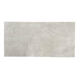 New York Concreat Porcelain Tile