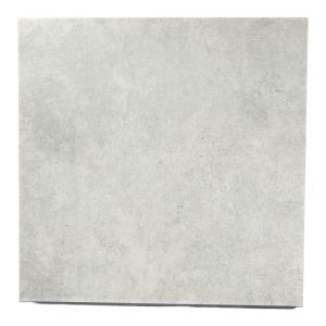 Chiado Atolia Porcelain Tile