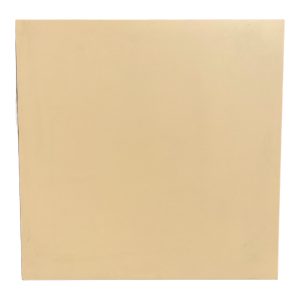 Champagne Porcelain Tile